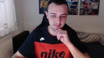 richmitch  15-12-2021 Recorded Video XXX